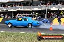 Saturday Off Street Racing Powercruise 47 Sydney 29 03 2014 - 0838-20140329-JC-Powercruise-1334
