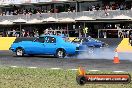 Saturday Off Street Racing Powercruise 47 Sydney 29 03 2014 - 0839-20140329-JC-Powercruise-1335