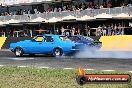 Saturday Off Street Racing Powercruise 47 Sydney 29 03 2014 - 0840-20140329-JC-Powercruise-1336