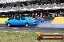 Saturday Off Street Racing Powercruise 47 Sydney 29 03 2014 - 0841-20140329-JC-Powercruise-1337