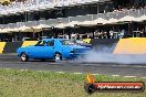 Saturday Off Street Racing Powercruise 47 Sydney 29 03 2014 - 0845-20140329-JC-Powercruise-1341