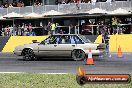 Saturday Off Street Racing Powercruise 47 Sydney 29 03 2014 - 0849-20140329-JC-Powercruise-1347