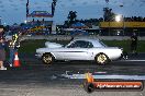 Saturday Off Street Racing Powercruise 47 Sydney 29 03 2014 - 085-20140329-JC-Powercruise-7431