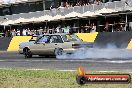 Saturday Off Street Racing Powercruise 47 Sydney 29 03 2014 - 0851-20140329-JC-Powercruise-1349