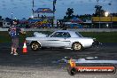 Saturday Off Street Racing Powercruise 47 Sydney 29 03 2014 - 086-20140329-JC-Powercruise-7432