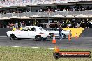 Saturday Off Street Racing Powercruise 47 Sydney 29 03 2014 - 0864-20140329-JC-Powercruise-1364