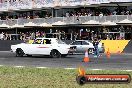 Saturday Off Street Racing Powercruise 47 Sydney 29 03 2014 - 0865-20140329-JC-Powercruise-1365