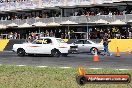 Saturday Off Street Racing Powercruise 47 Sydney 29 03 2014 - 0866-20140329-JC-Powercruise-1366
