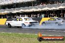 Saturday Off Street Racing Powercruise 47 Sydney 29 03 2014 - 0867-20140329-JC-Powercruise-1369