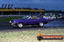 Saturday Off Street Racing Powercruise 47 Sydney 29 03 2014 - 087-20140329-JC-Powercruise-7433