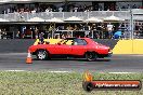 Saturday Off Street Racing Powercruise 47 Sydney 29 03 2014 - 0878-20140329-JC-Powercruise-1382