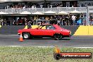 Saturday Off Street Racing Powercruise 47 Sydney 29 03 2014 - 0879-20140329-JC-Powercruise-1383