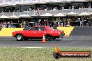 Saturday Off Street Racing Powercruise 47 Sydney 29 03 2014 - 0881-20140329-JC-Powercruise-1385