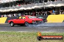 Saturday Off Street Racing Powercruise 47 Sydney 29 03 2014 - 0883-20140329-JC-Powercruise-1388