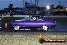 Saturday Off Street Racing Powercruise 47 Sydney 29 03 2014 - 089-20140329-JC-Powercruise-7435