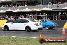 Saturday Off Street Racing Powercruise 47 Sydney 29 03 2014 - 0900-20140329-JC-Powercruise-1406