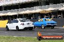 Saturday Off Street Racing Powercruise 47 Sydney 29 03 2014 - 0901-20140329-JC-Powercruise-1408