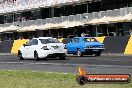Saturday Off Street Racing Powercruise 47 Sydney 29 03 2014 - 0902-20140329-JC-Powercruise-1409