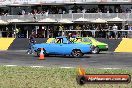 Saturday Off Street Racing Powercruise 47 Sydney 29 03 2014 - 0904-20140329-JC-Powercruise-1412