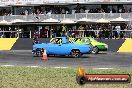 Saturday Off Street Racing Powercruise 47 Sydney 29 03 2014 - 0905-20140329-JC-Powercruise-1413