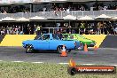 Saturday Off Street Racing Powercruise 47 Sydney 29 03 2014 - 0906-20140329-JC-Powercruise-1414