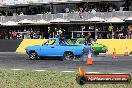 Saturday Off Street Racing Powercruise 47 Sydney 29 03 2014 - 0908-20140329-JC-Powercruise-1416