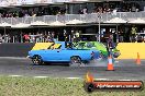 Saturday Off Street Racing Powercruise 47 Sydney 29 03 2014 - 0909-20140329-JC-Powercruise-1417