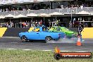 Saturday Off Street Racing Powercruise 47 Sydney 29 03 2014 - 0910-20140329-JC-Powercruise-1418