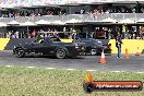 Saturday Off Street Racing Powercruise 47 Sydney 29 03 2014 - 0924-20140329-JC-Powercruise-1434