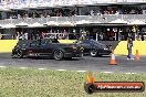 Saturday Off Street Racing Powercruise 47 Sydney 29 03 2014 - 0925-20140329-JC-Powercruise-1435
