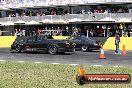 Saturday Off Street Racing Powercruise 47 Sydney 29 03 2014 - 0925-20140329-JC-Powercruise-1435