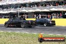 Saturday Off Street Racing Powercruise 47 Sydney 29 03 2014 - 0926-20140329-JC-Powercruise-1437