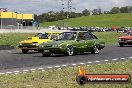 Saturday Off Street Racing Powercruise 47 Sydney 29 03 2014 - 0928-20140329-JC-Powercruise-1443