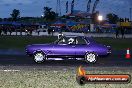 Saturday Off Street Racing Powercruise 47 Sydney 29 03 2014 - 093-20140329-JC-Powercruise-7439