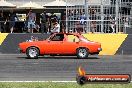 Saturday Off Street Racing Powercruise 47 Sydney 29 03 2014 - 0930-20140329-JC-Powercruise-1445