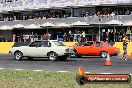 Saturday Off Street Racing Powercruise 47 Sydney 29 03 2014 - 0934-20140329-JC-Powercruise-1449