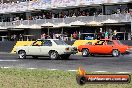 Saturday Off Street Racing Powercruise 47 Sydney 29 03 2014 - 0936-20140329-JC-Powercruise-1451