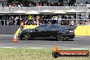 Saturday Off Street Racing Powercruise 47 Sydney 29 03 2014 - 0939-20140329-JC-Powercruise-1455