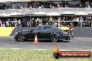 Saturday Off Street Racing Powercruise 47 Sydney 29 03 2014 - 0940-20140329-JC-Powercruise-1456