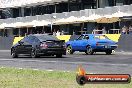 Saturday Off Street Racing Powercruise 47 Sydney 29 03 2014 - 0943-20140329-JC-Powercruise-1459