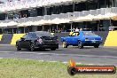 Saturday Off Street Racing Powercruise 47 Sydney 29 03 2014 - 0944-20140329-JC-Powercruise-1461