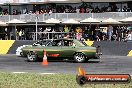 Saturday Off Street Racing Powercruise 47 Sydney 29 03 2014 - 0951-20140329-JC-Powercruise-1468