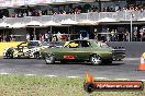 Saturday Off Street Racing Powercruise 47 Sydney 29 03 2014 - 0952-20140329-JC-Powercruise-1469