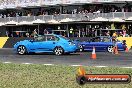 Saturday Off Street Racing Powercruise 47 Sydney 29 03 2014 - 0966-20140329-JC-Powercruise-1487