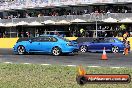 Saturday Off Street Racing Powercruise 47 Sydney 29 03 2014 - 0967-20140329-JC-Powercruise-1488