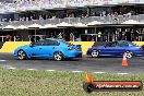 Saturday Off Street Racing Powercruise 47 Sydney 29 03 2014 - 0968-20140329-JC-Powercruise-1489