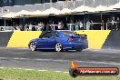 Saturday Off Street Racing Powercruise 47 Sydney 29 03 2014 - 0971-20140329-JC-Powercruise-1494