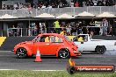 Saturday Off Street Racing Powercruise 47 Sydney 29 03 2014 - 0976-20140329-JC-Powercruise-1533