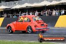 Saturday Off Street Racing Powercruise 47 Sydney 29 03 2014 - 0980-20140329-JC-Powercruise-1537