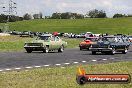 Saturday Off Street Racing Powercruise 47 Sydney 29 03 2014 - 0983-20140329-JC-Powercruise-1541